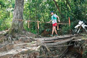 BIB: 
                            <button type="button" onclick="openModal(27804407)" class="btn btn-primary btn-sm float-right btn-popup" data-toggle="modal" data-target=".modal-high-quality">
                        <i class="fas fa-shopping-cart"></i> Add to Cart
                    </button>
                                            <button type="button" onclick="isThisMe(27804407, true)" class="btn btn-success btn-sm float-right btn-popup btn-isme hidden" data-toggle="tooltip" data-placement="bottom" title="นี่คือรูปของคุณใช่ไหม คลิกที่นี่เพื่อเอาเข้าอัลบั้ม">
                        <i class="fas fa-plus"></i> Add to album
                    </button>
                    <button type="button" onclick="isThisMe(27804407, false)" class="btn btn-warning btn-sm float-right btn-popup btn-isnotme hidden">
                        <i class="fas fa-ban"></i> Remove from album
                    </button>